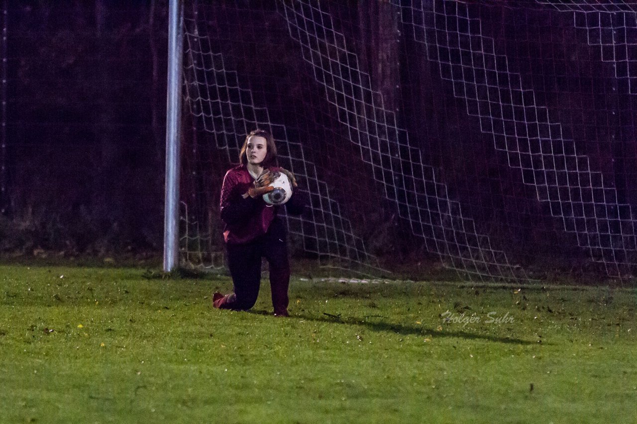 Bild 86 - Frauen SG Schmalfeld/Weddelbrook - TSV Zarpen : Ergebnis: 3:2